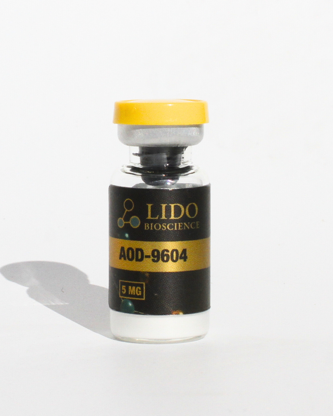 AOD-9604