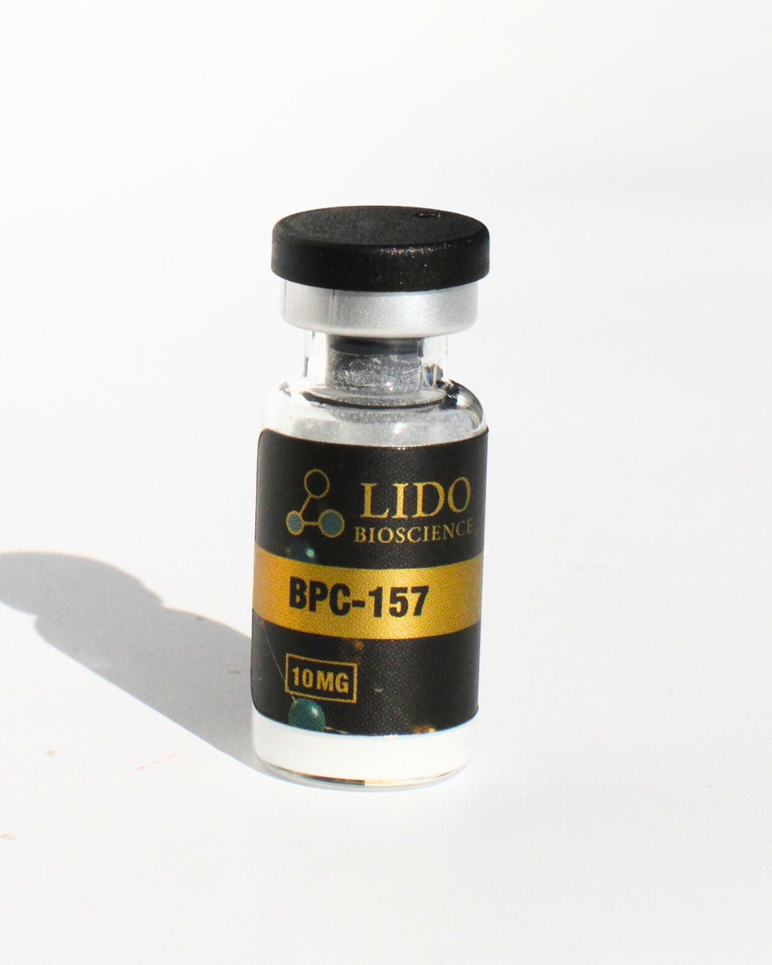 BPC-157