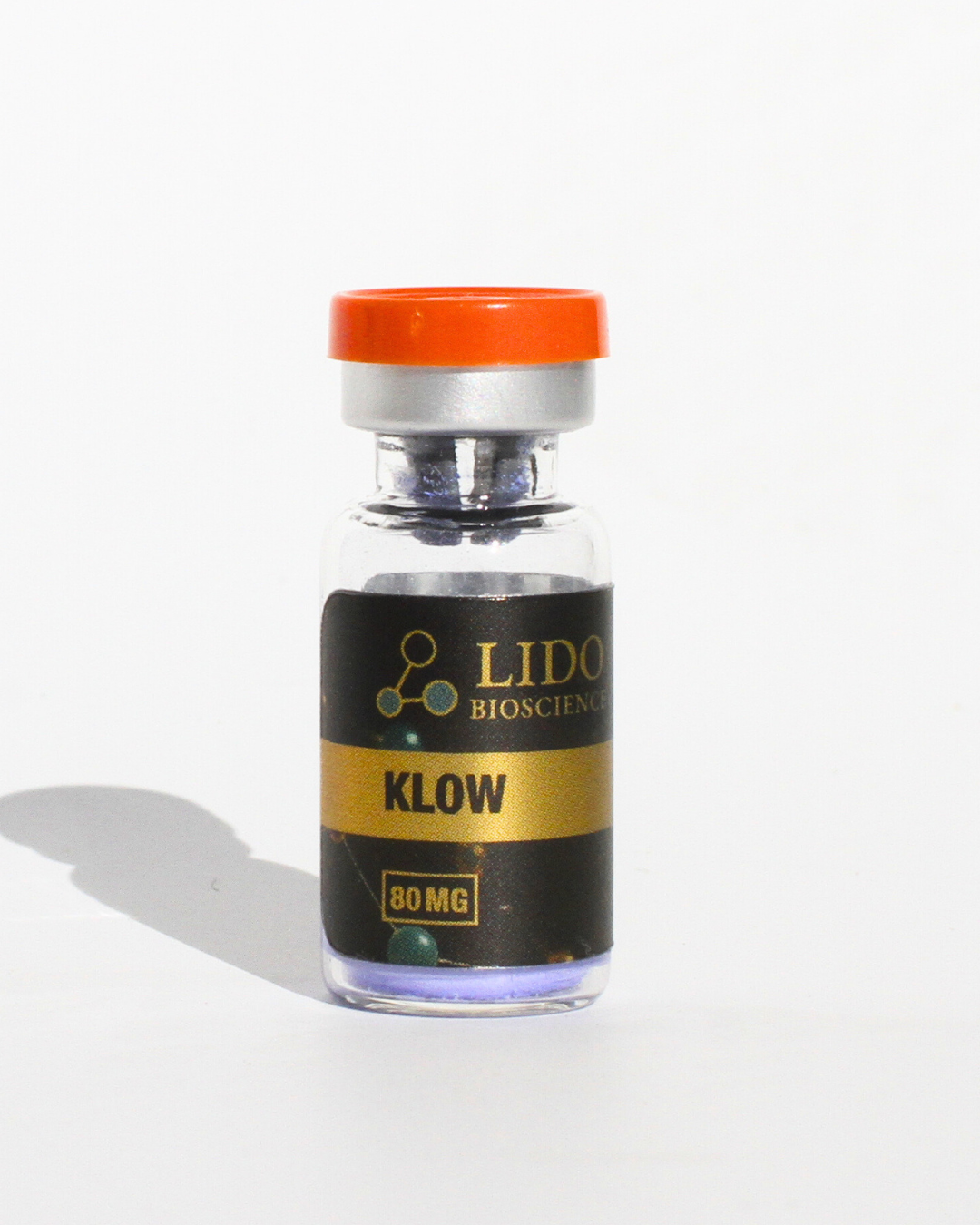 KLOW