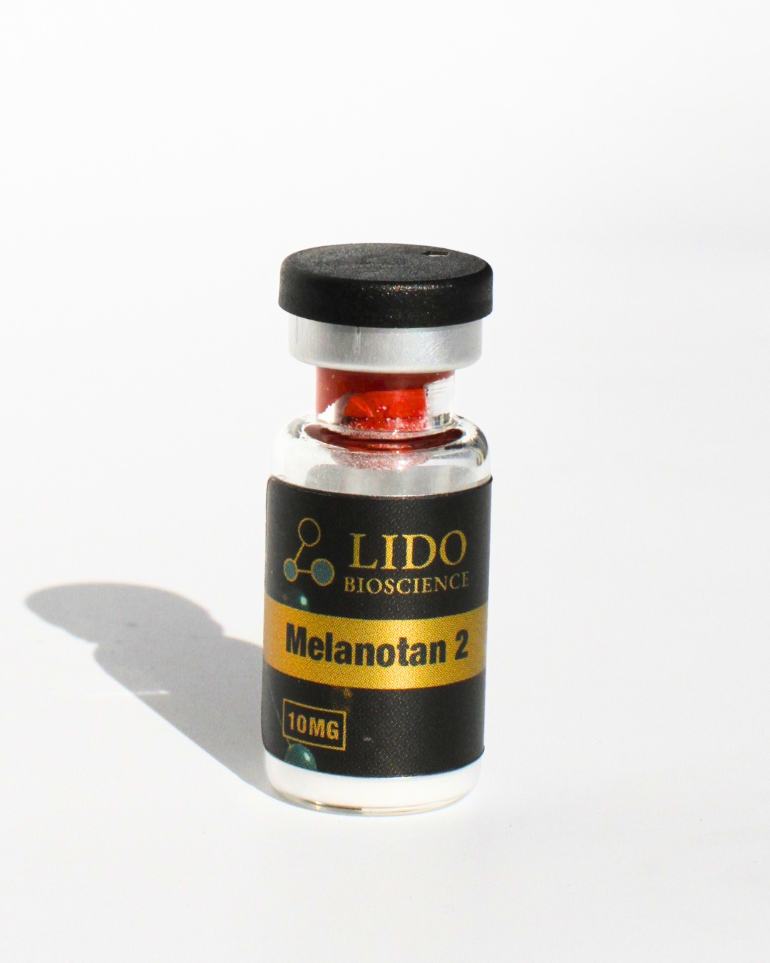 Melanotan 2