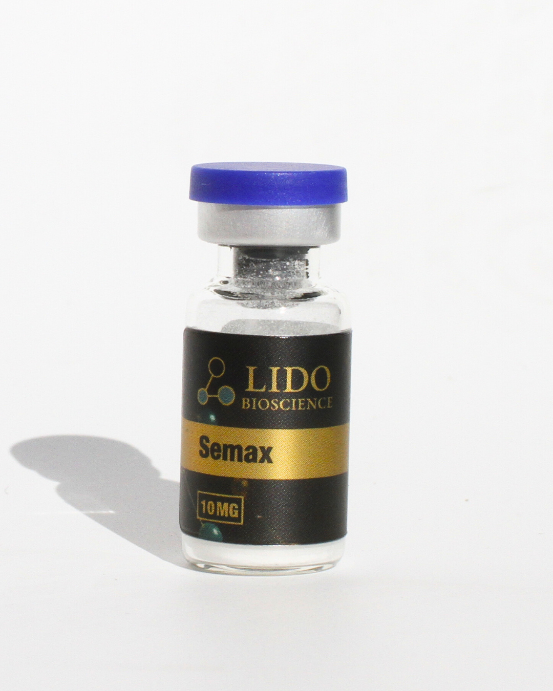 Semax