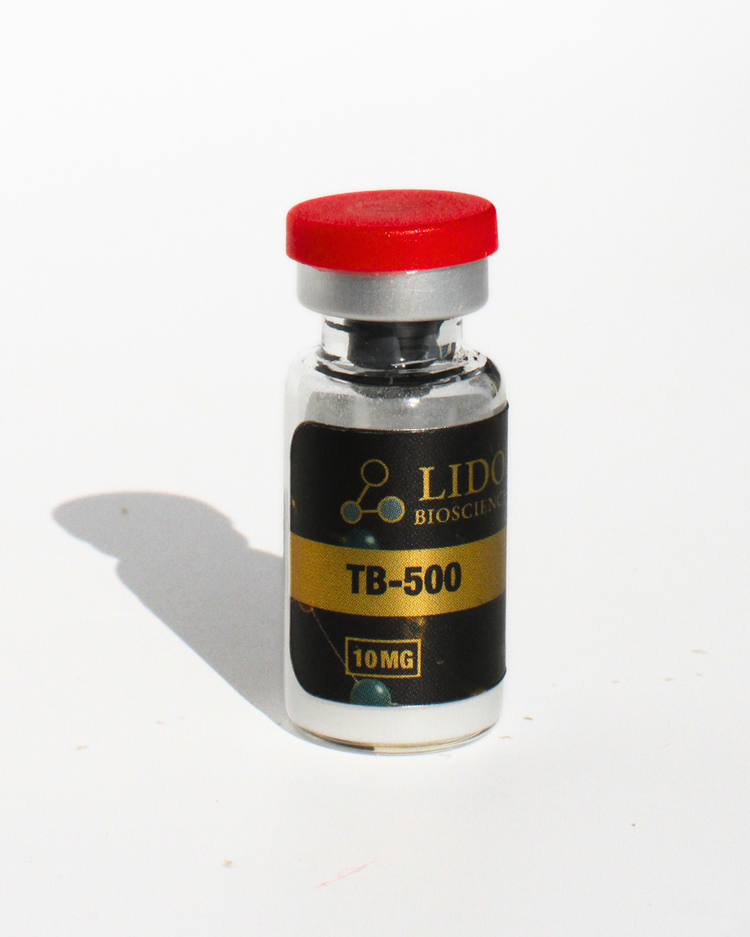 TB-500